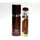 PERRY ELLIS "M" EDT 3.4 OZ SPR [M]